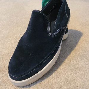 Mens shoes